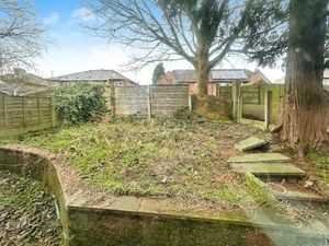 Photo 2- click for photo gallery